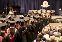 Spring 2011 Commencement-01