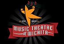Music Theatre of Wichita