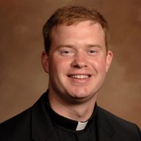 Father Linnebur