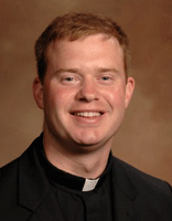 Father Michael Linnebur