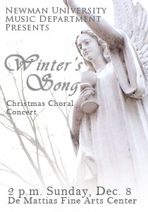 Christmas Choral