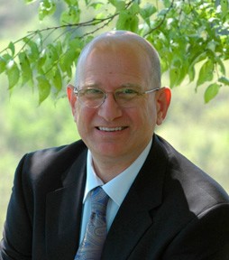 Kevin Godfrey, Ph.D.
