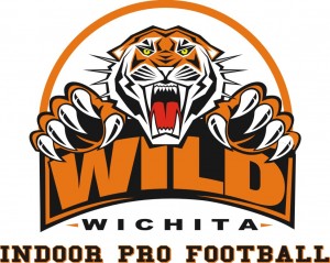 Wichita-Wild-Logo