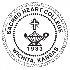 sacred-heart-college