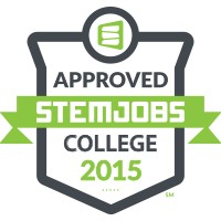 2015 STEM Approved Colleges