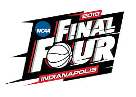 NCAA Hoops logo