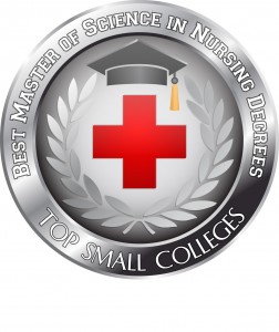 Badge-Best-Master-of-Science-in-Nursing-Degrees-Top-Small-Colleges-large