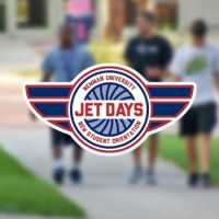 Jet Days 2015