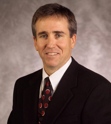 Dr. Bart Grelinger, Newman Board member and Newman alumnus, was named to the 2015 Best Doctors List.