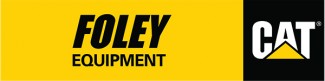 logo-foley-equipment