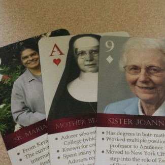 collect-the-deck-cards