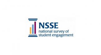 NSSE Logo