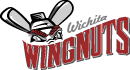 Wingnuts Logo