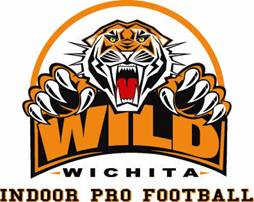 Wichita Wild Logo