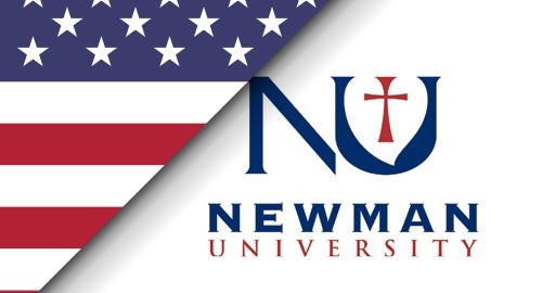 Newman University USA