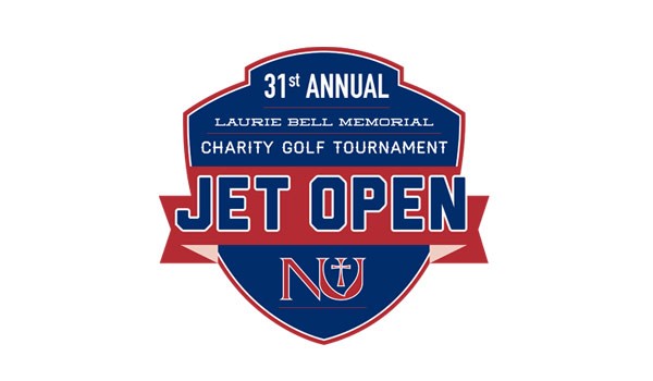 Jet Open Golf Tournament 2015