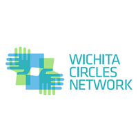 Wichita Circles Network