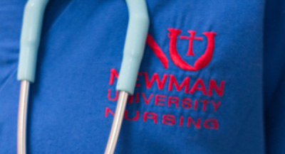 Newman University Nursing Program