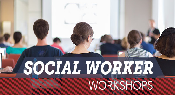 Social Workshops