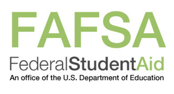 Image result for fafsa