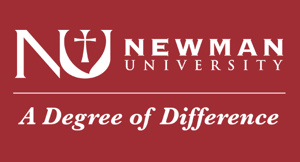 Newman University - A Degree of Difference