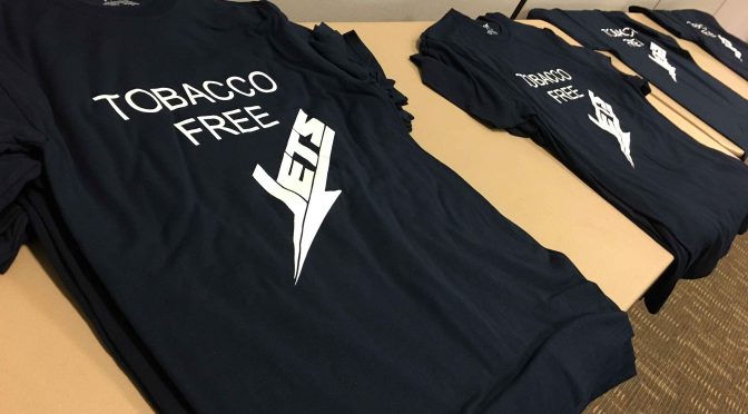 tobacco-free-shirts-shirts