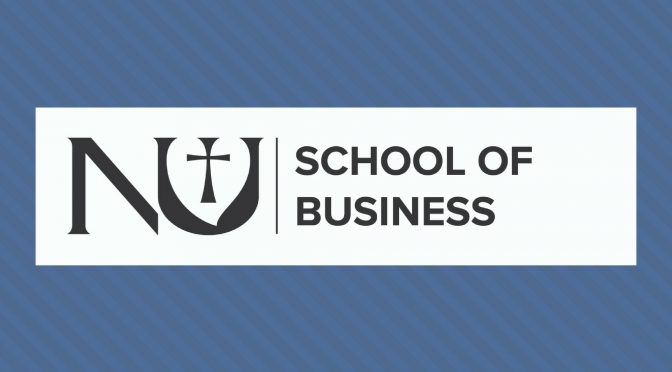 NU School of Business