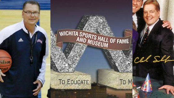 two-newman-sports-figures-wichita-sports-hall-of-fame