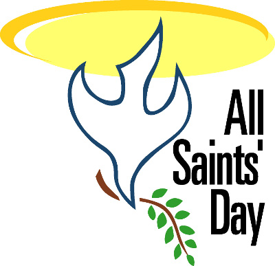 All-Saints-Day