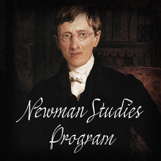 Newman Studies Program