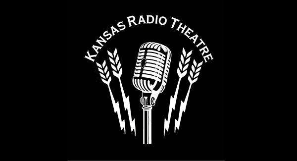 Kansas Radio Theatre