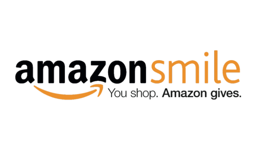 Image result for amazon smile logo