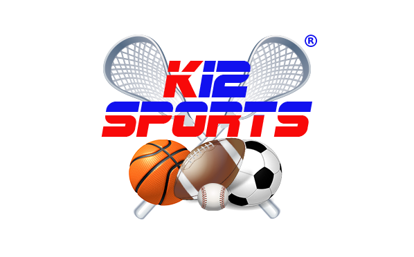 k12-sports-usa-logo