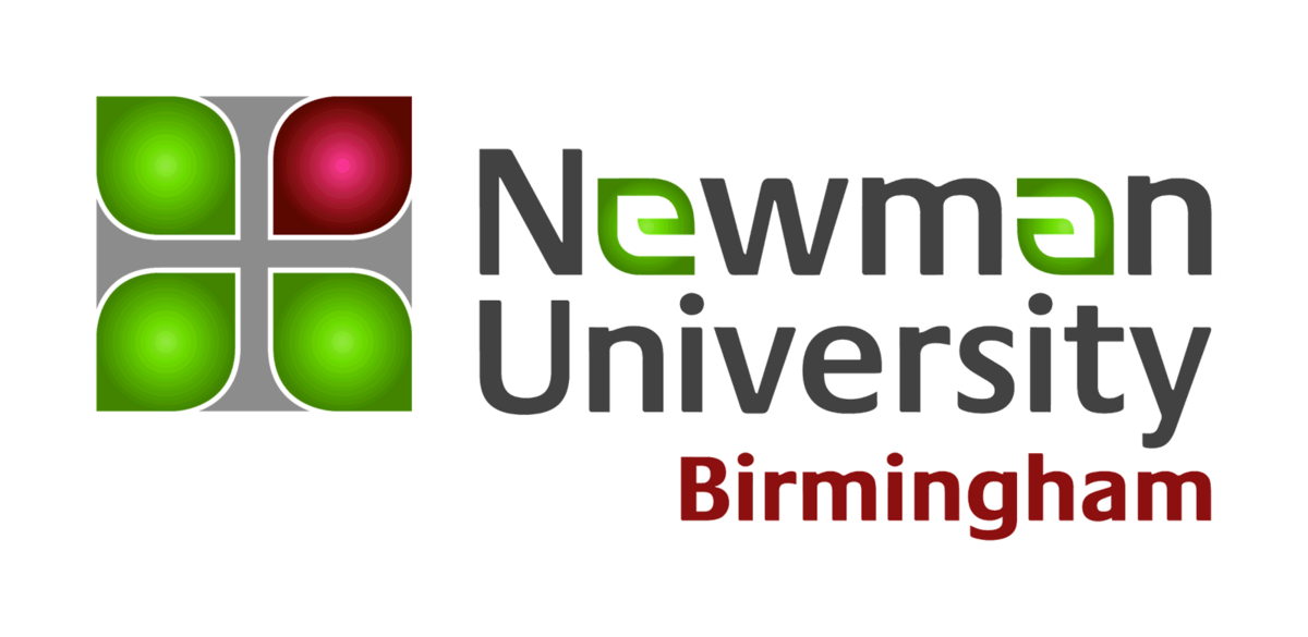NU Birmingham