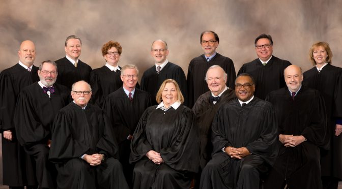 Kansas-Court-of-appeals-judges