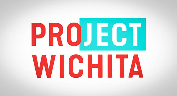 Project Wichita