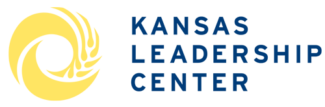 KLC logo