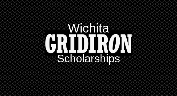 gridiron scholarship