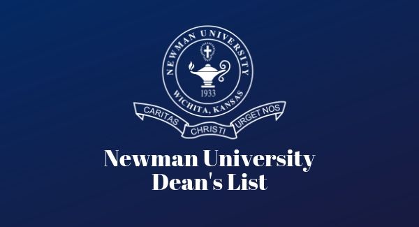 dean's list