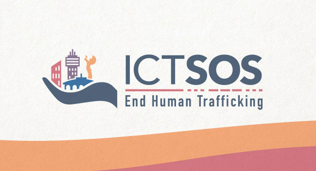 ICT SOS