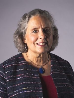 Kathleen S. Jagger, Ph.D., MPH