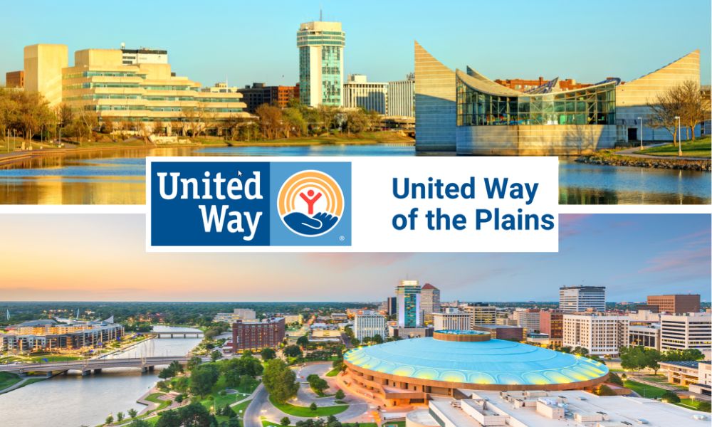 United Way of the Plains