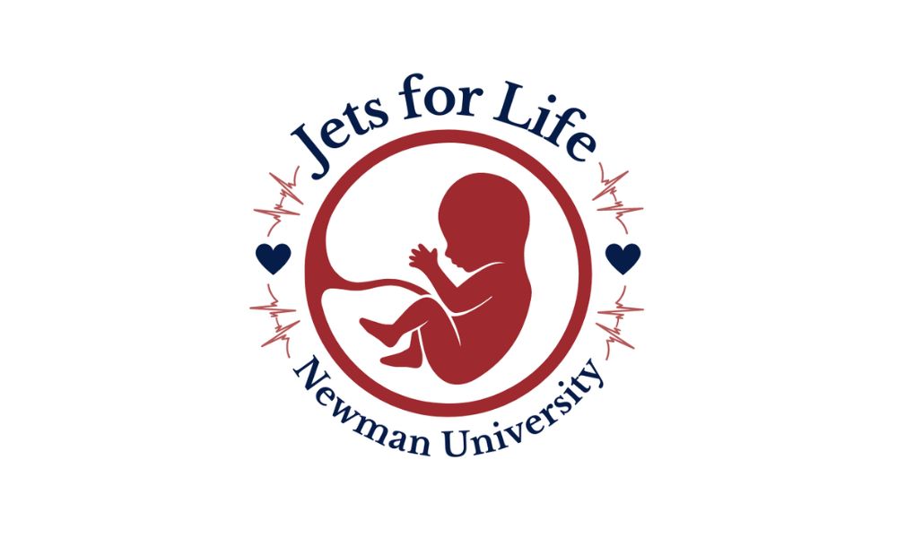Jets for Life at Newman University