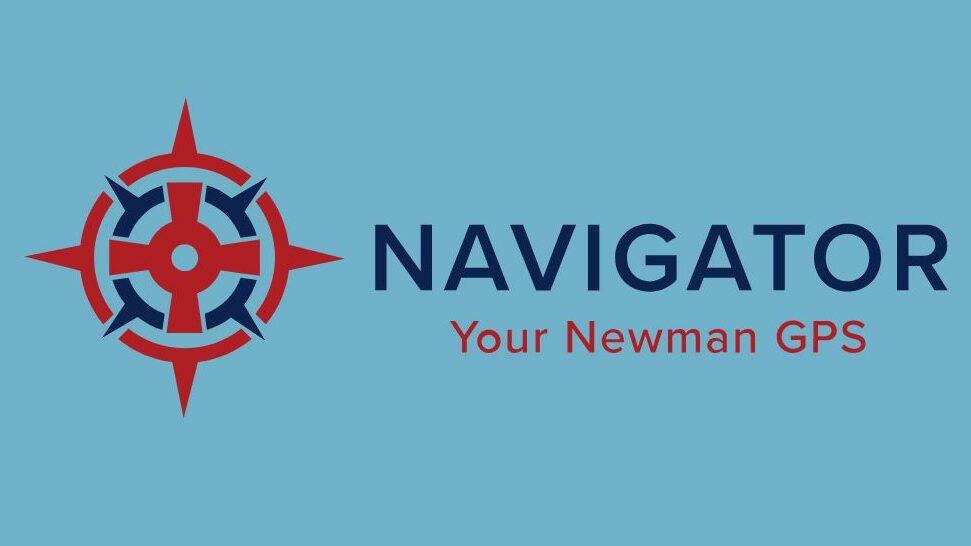 Navigator - Your Newman GPS