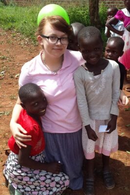 From late-May to mid-August 2016, Baggett lived in the Ugandan village of Zirobwe, and spent one or two days a week in Kampala, the nation’s capital.