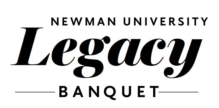 Newman Legacy Banquet