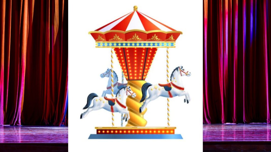 Carousel Performance