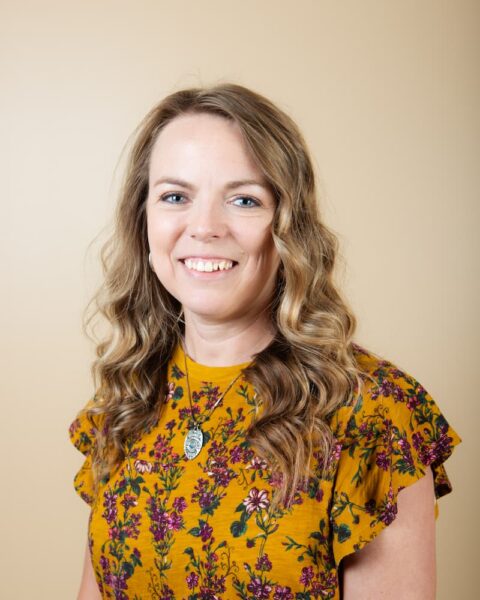 Fox, director of the respiratory care program at Newman