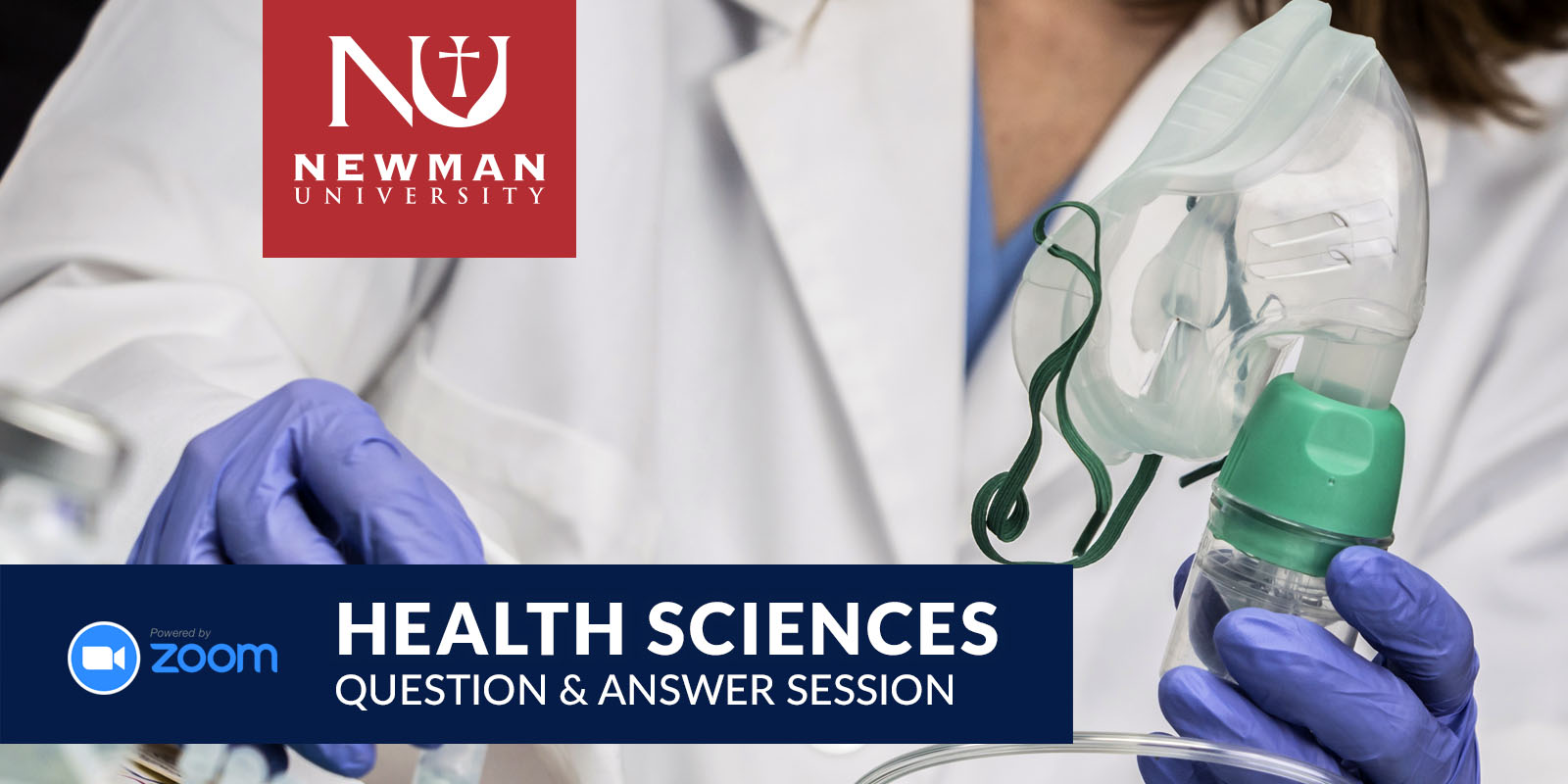 Health Sciences image