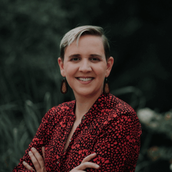 Headshot of Sackschewsky